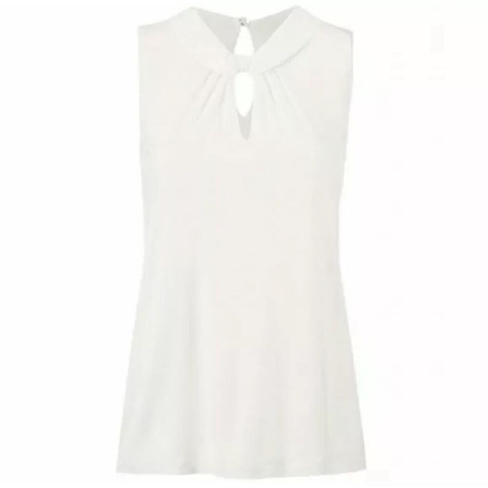 Cabi Provence Top